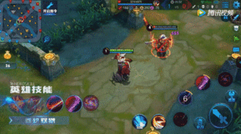 莫邪被爆料视频有哪些  第3张